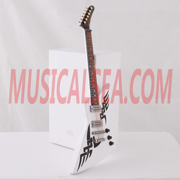 mini musical instrument